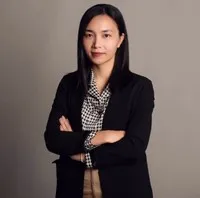 Chuyên gia SSIAM: Khả năng tiếp tục điều chỉnh là có thật và có áp lực giải chấp trong ngắn hạn nhưng không quá nghiêm trọng