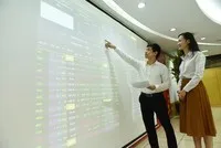 Chuyên gia tư vấn chiến lược đầu tư trong tuần cận Tết