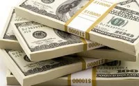Chuyên gia UOB: Chính sách thương mại đầy biến động có thể khiến đường cong lợi suất dốc hơn và làm suy yếu USD