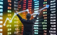 Chuyên gia VCBS: Giai đoạn đầu năm là thời điểm phù hợp để bắt đầu gia tăng tỷ trọng cổ phiếu tăng trưởng