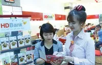 Bancassurance là kênh hợp tác rất nên được khuyến khích nếu đi đúng hướng.