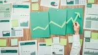 Với các doanh nghiệp bảo hiểm, việc gia tăng năng lực tài chính thông qua tăng vốn điều lệ là rất quan trọng