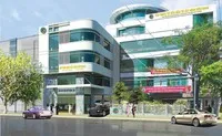 Ảnh Internet