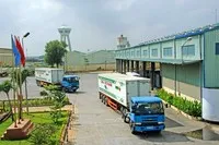 CNG Việt Nam (CNG) hoàn thành 71% mục tiêu lợi nhuận sau 9 tháng
