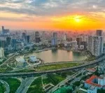 Nghị định này hướng dẫn thực hiện cơ chế, chính sách đặc thù tháo gỡ khó khăn, vướng mắc cho các dự án tồn đọng, kéo dài quy định tại Nghị quyết số 29/2026/QH16