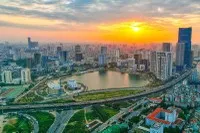 Nghị định này hướng dẫn thực hiện cơ chế, chính sách đặc thù tháo gỡ khó khăn, vướng mắc cho các dự án tồn đọng, kéo dài quy định tại Nghị quyết số 29/2026/QH16
