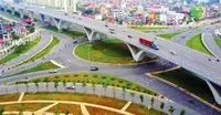 Trước ngày 30/1/2026, trình Chính phủ Nghị quyết về cơ chế tháo gỡ, xử lý vướng mắc đối với dự án BT chuyển tiếp.Ảnh minh họa.