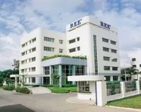 Cơ điện Lạnh (REE): Giám đốc tài chính từ nhiệm trước thềm Đại hội đồng cổ đông