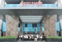 Cổ đông Becamex IDC (BCM) không thông qua kế hoạch chào bán 150 triệu cổ phiếu