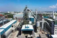 Cổ đông chi phối đăng ký bán 7,5 triệu cổ phiếu POM để trả nợ cho Thép Pomina