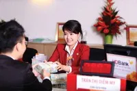 Cổ đông ngân hàng không còn ấm ức vì cổ tức