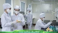 Cổ đông ngoại “trúng đậm” tại doanh nghiệp Việt