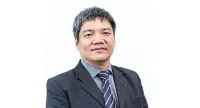 Ông Nguyễn Bá Hùng, Chuyên gia kinh tế trưởng Ngân hàng Phát triển châu Á (ADB) tại Việt Nam