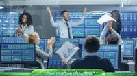 Những doanh nghiệp đáp ứng khẩu vị của quỹ ngoại chỉ loanh quanh con số vài chục