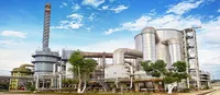 Cơ hội nào với cổ phiếu DGC sau cú rơi mạnh?
