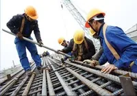 Cơ hội số hóa ngành xây dựng