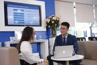 Cơ hội “sửa mình”