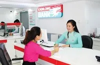 Ông Võ Quốc Thắng chọn cách từ bỏ vị trí lãnh đạo tại KienlongBank để giữ ghế lãnh đạo Tập đoàn Đồng Tâm