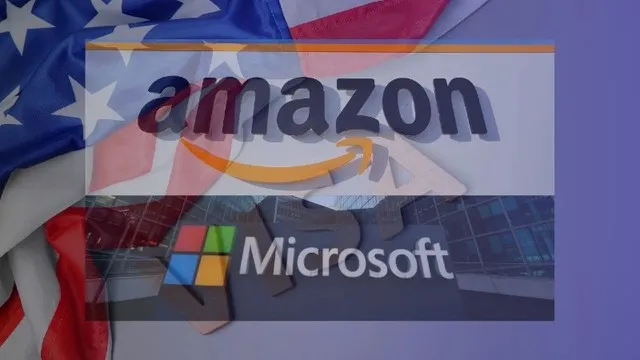 Tại các Big Tech, mọi các quyết định đều phải được lượng hóa thành lợi tức đầu tư, cả ngắn hạn lẫn dài hạn