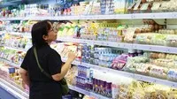 Nhiều cổ phiếu trong nhóm bán lẻ được đánh giá đang ở vùng hấp dẫn nhất trong vòng 5 năm qua
