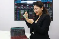 Triển vọng cổ phiếu bảo hiểm năm 2026 được đánh giá tích cực