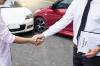 Cổ phiếu bảo hiểm nổi sóng nhẹ, vì đâu?