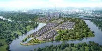 Cổ phiếu bất động sản đã đủ rẻ để giải ngân?