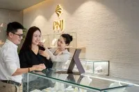 Cổ phiếu cần quan tâm ngày 10/1