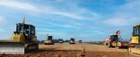 Cổ phiếu cần quan tâm ngày 10/10