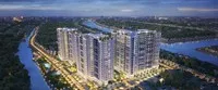 Cổ phiếu cần quan tâm ngày 10/4