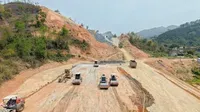 Cổ phiếu cần quan tâm ngày 10/6