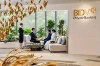Cổ phiếu cần quan tâm ngày 10/7