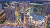 Cổ phiếu cần quan tâm ngày 11/3
