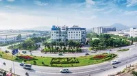 Cổ phiếu cần quan tâm ngày 11/5
