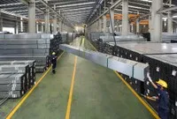 Cổ phiếu cần quan tâm ngày 11/7