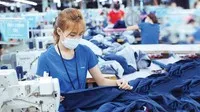 Cổ phiếu cần quan tâm ngày 12/11