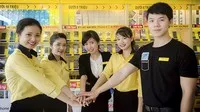 Cổ phiếu cần quan tâm ngày 12/3