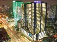 Cổ phiếu cần quan tâm ngày 13/1