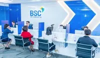 Cổ phiếu cần quan tâm ngày 13/1