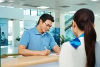 Cổ phiếu cần quan tâm ngày 13/12