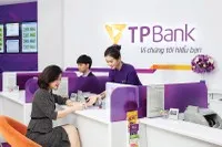 Cổ phiếu cần quan tâm ngày 13/5