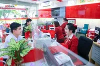 Cổ phiếu cần quan tâm ngày 13/6