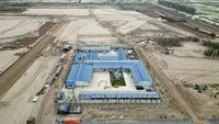 Cổ phiếu cần quan tâm ngày 1/4