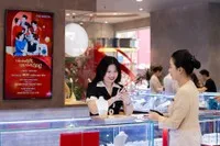 Cổ phiếu cần quan tâm ngày 1/4