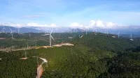 Cổ phiếu cần quan tâm ngày 14/11
