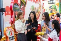 Cổ phiếu cần quan tâm ngày 14/5