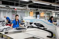 Cổ phiếu cần quan tâm ngày 14/5