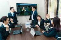 Cổ phiếu cần quan tâm ngày 15/10