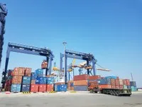 Cổ phiếu cần quan tâm ngày 15/11