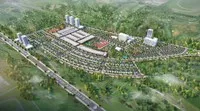 Cổ phiếu cần quan tâm ngày 15/4